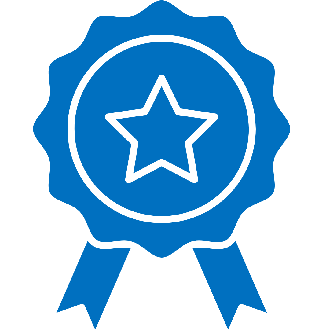 Award Icon